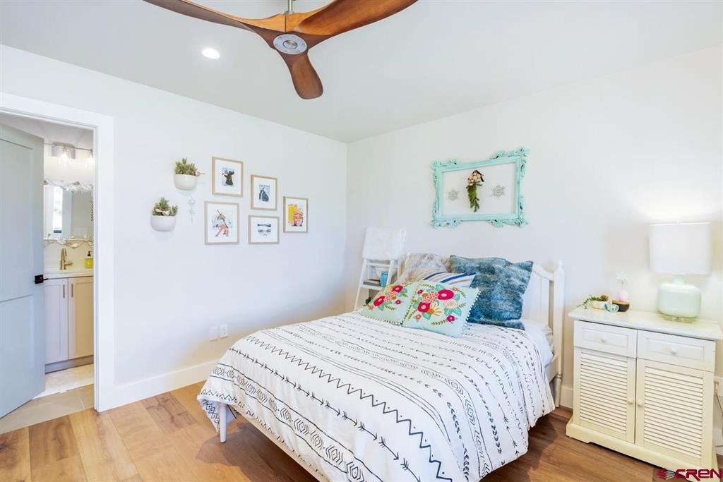 43 St. Andrews Circle