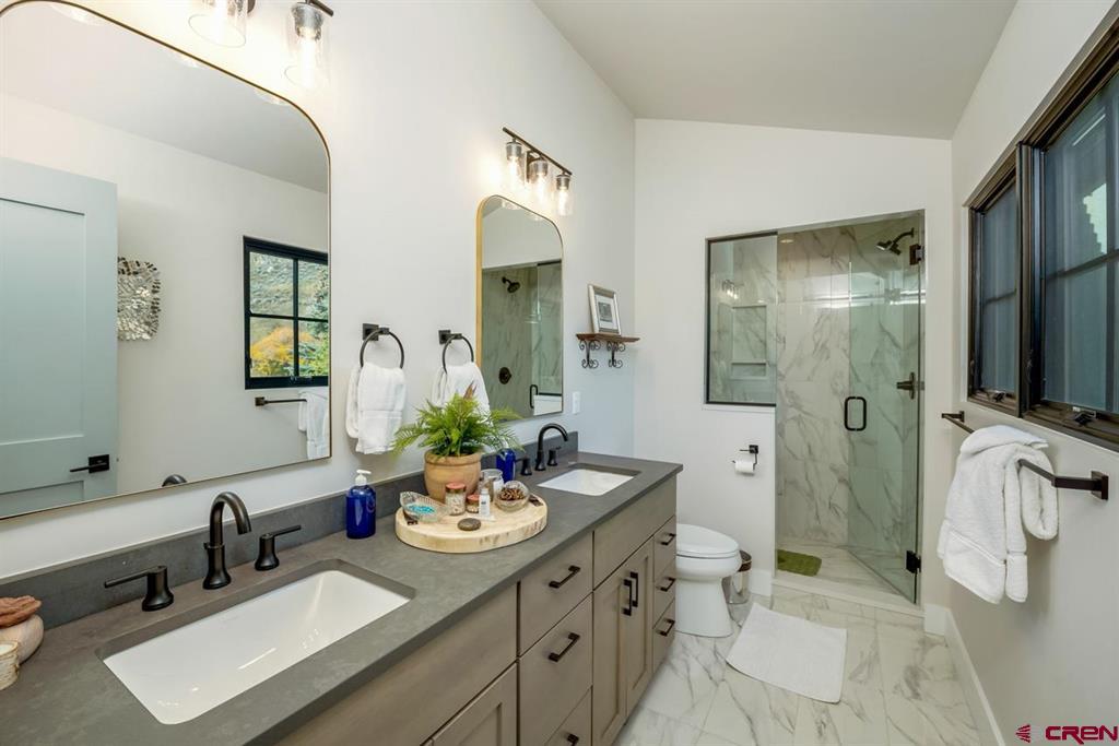 43 St. Andrews Circle