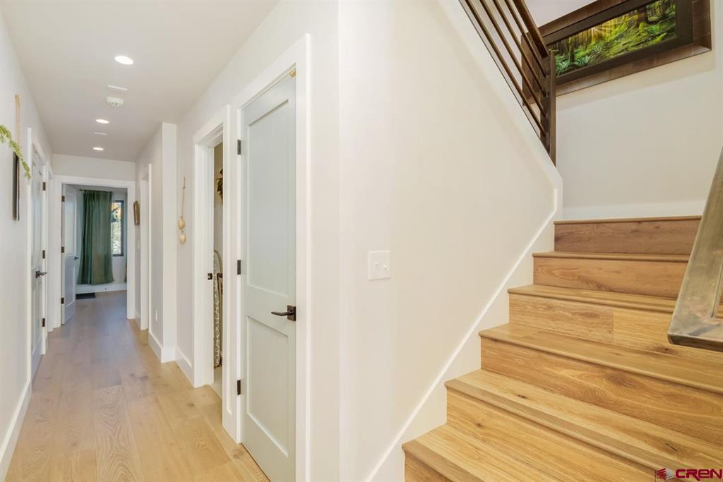 43 St. Andrews Circle