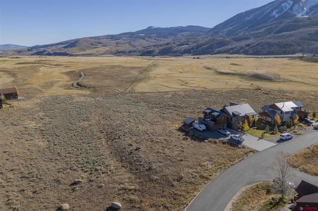 494 White Stallion Circle