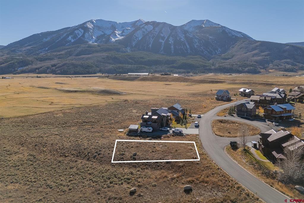 494 White Stallion Circle