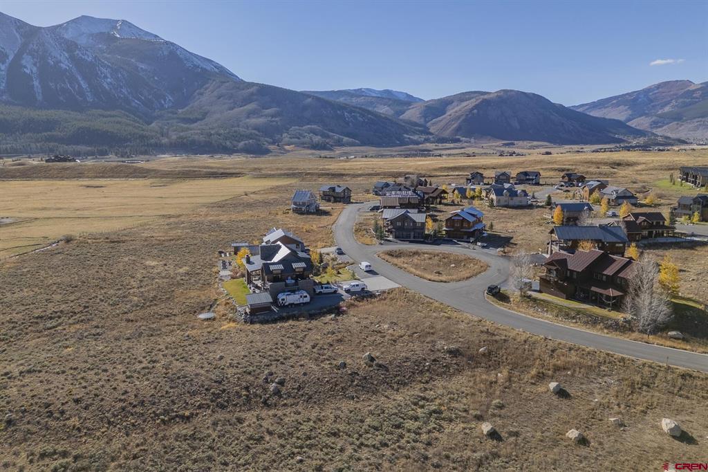 494 White Stallion Circle