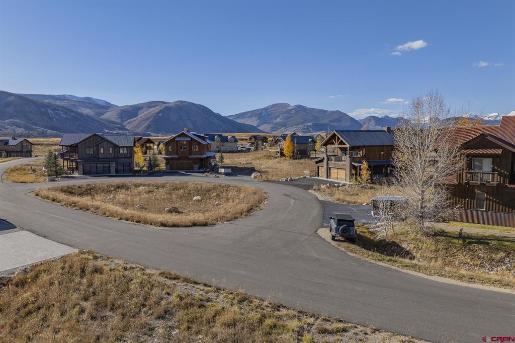 494 White Stallion Circle