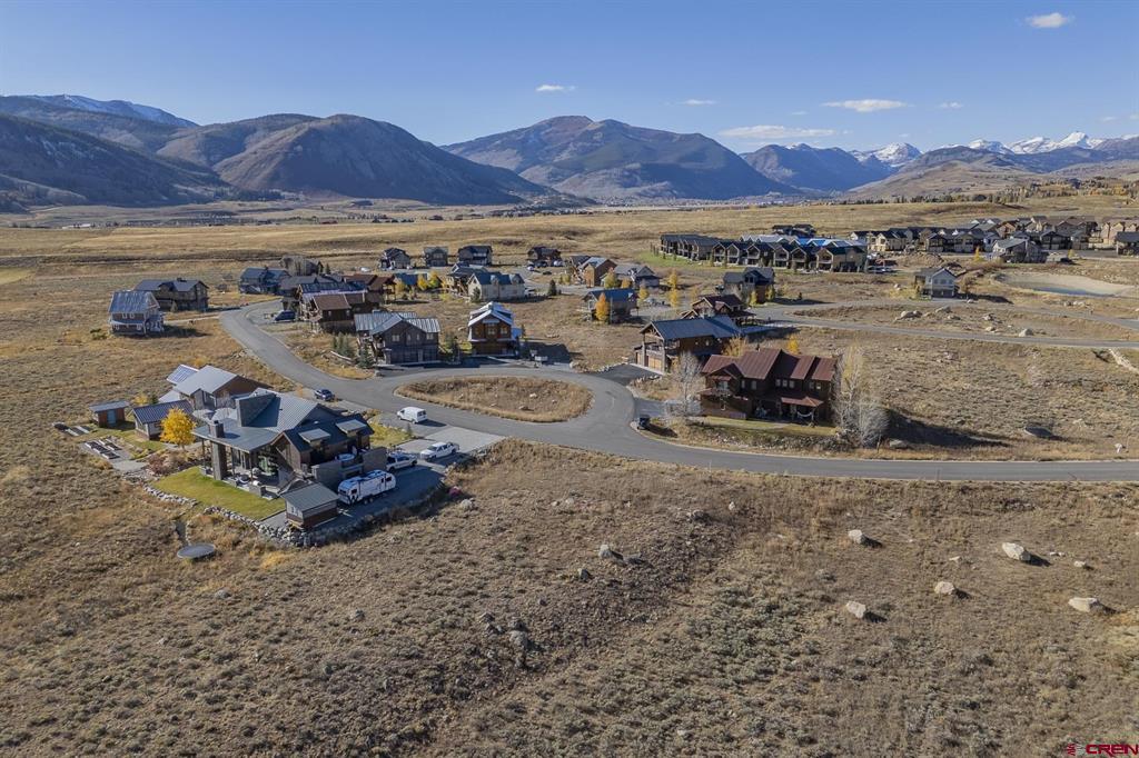 494 White Stallion Circle