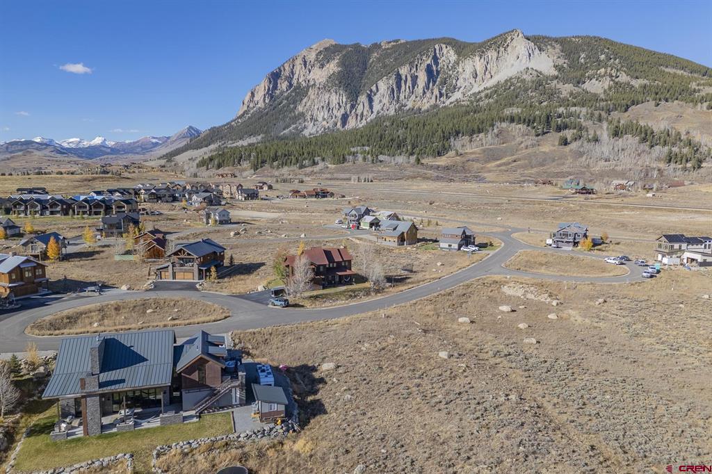 494 White Stallion Circle