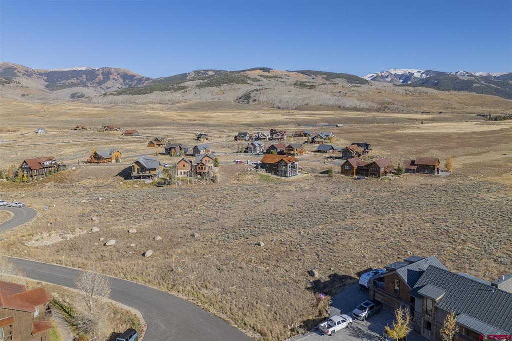 494 White Stallion Circle