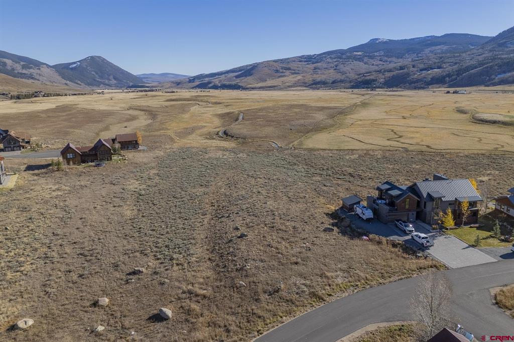 494 White Stallion Circle