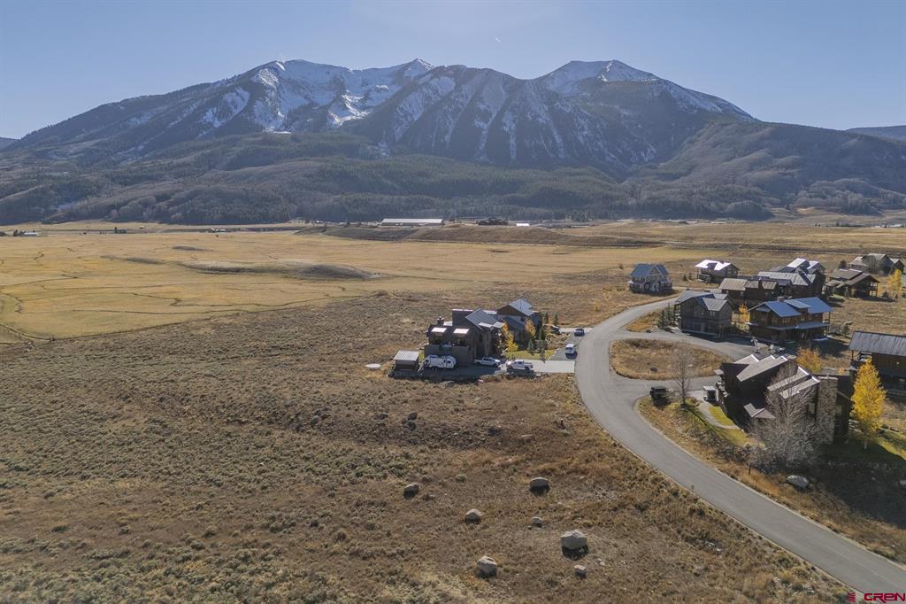 494 White Stallion Circle