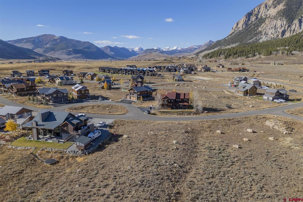 494 White Stallion Circle