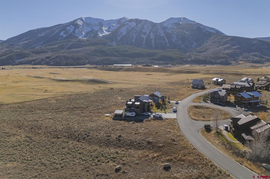 494 White Stallion Circle