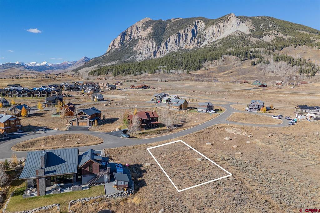 494 White Stallion Circle