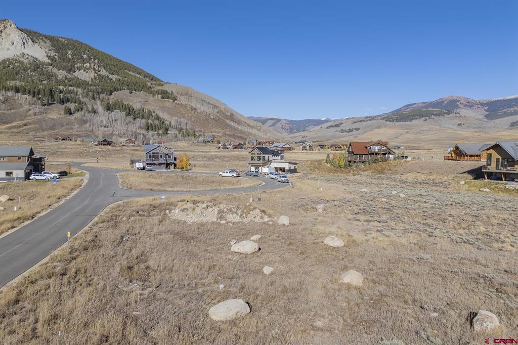 494 White Stallion Circle