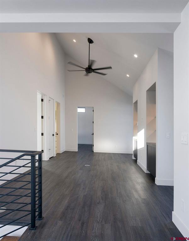 231 S Avion Drive