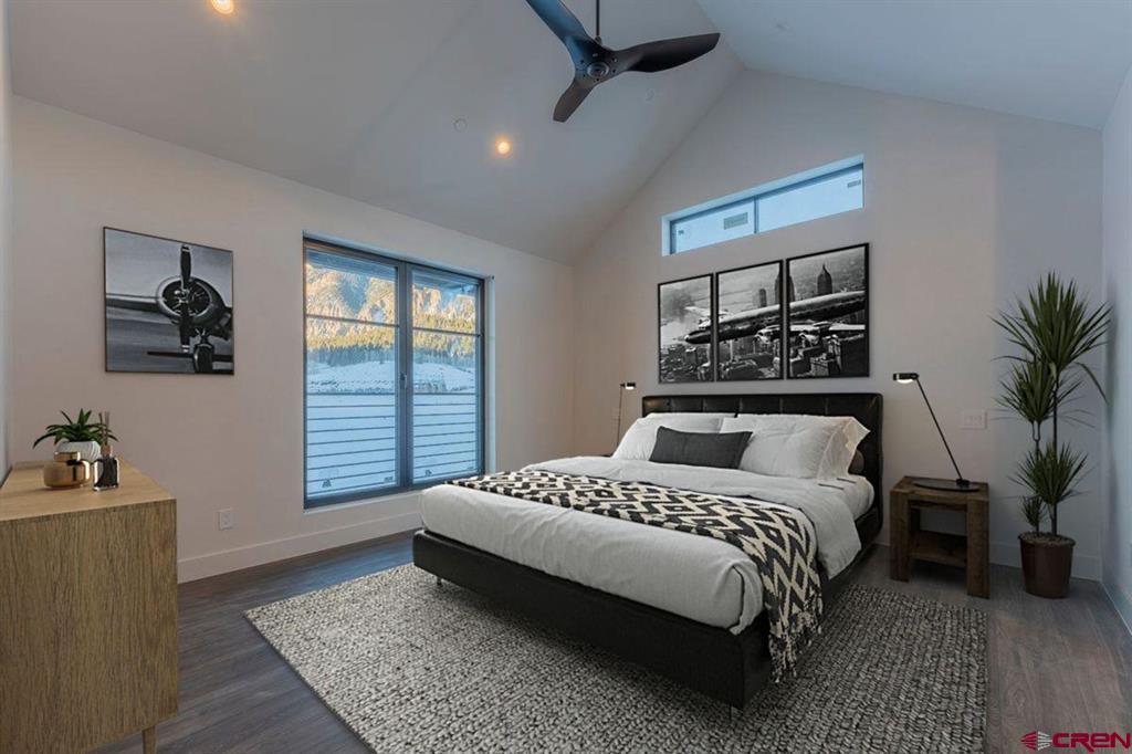 231 S Avion Drive