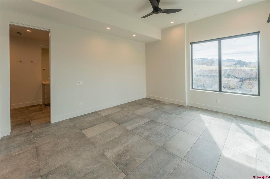 77 Coyote Ridge Road