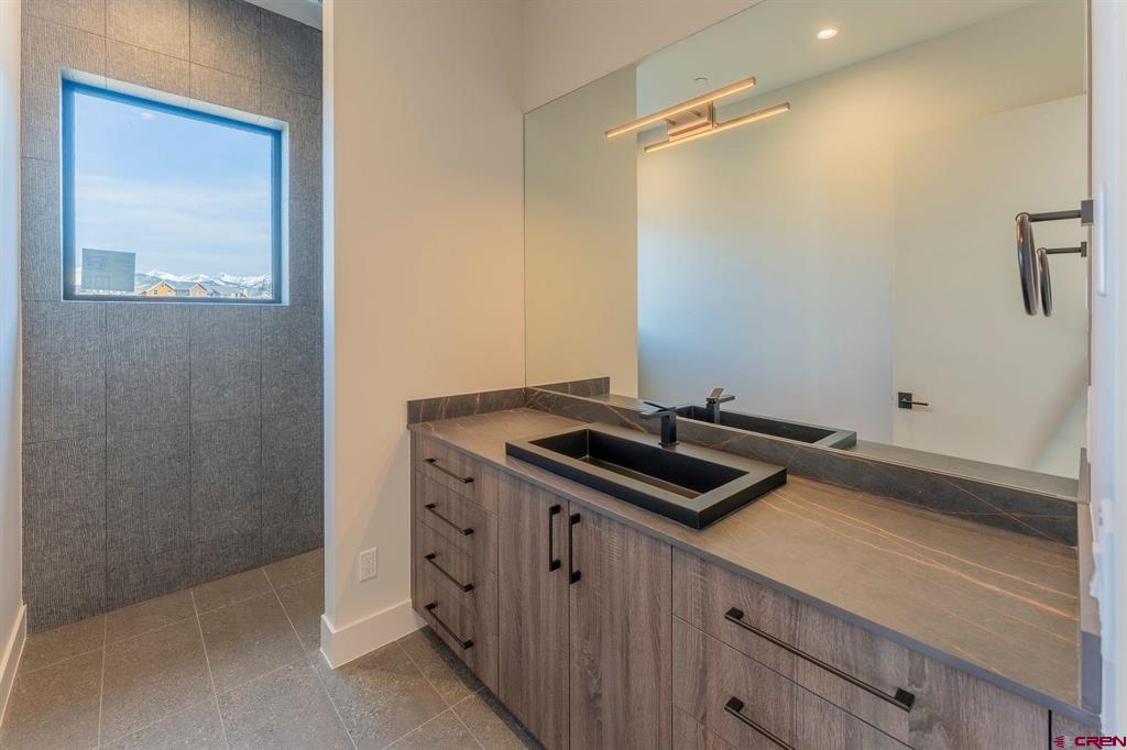 77 Coyote Ridge Road