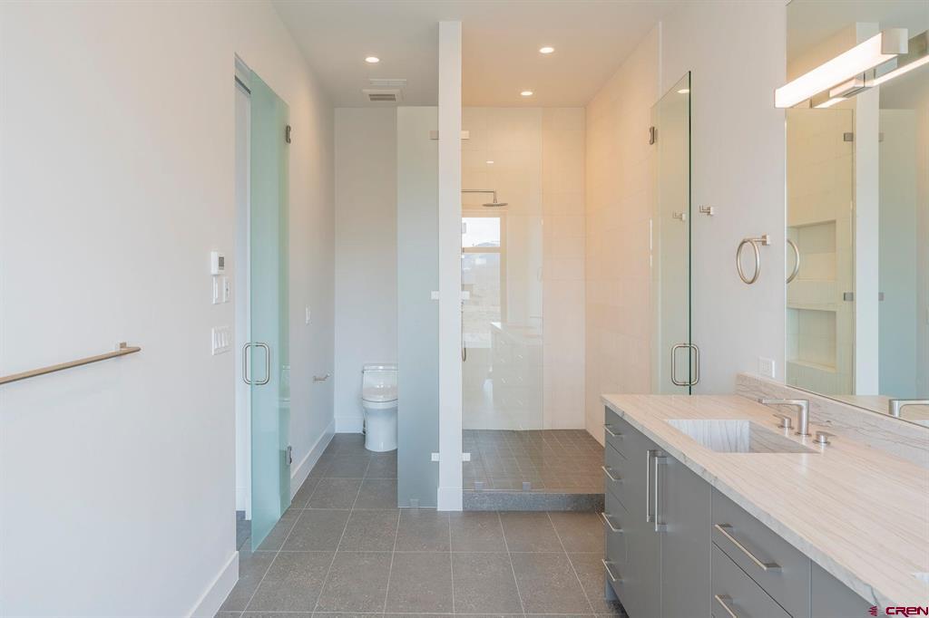 77 Coyote Ridge Road