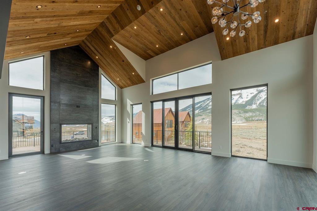 77 Coyote Ridge Road