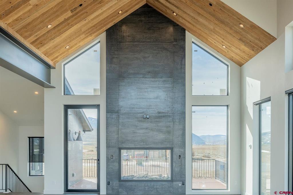 77 Coyote Ridge Road