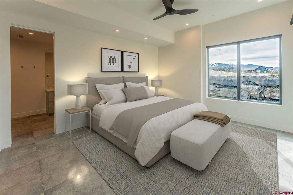 77 Coyote Ridge Road