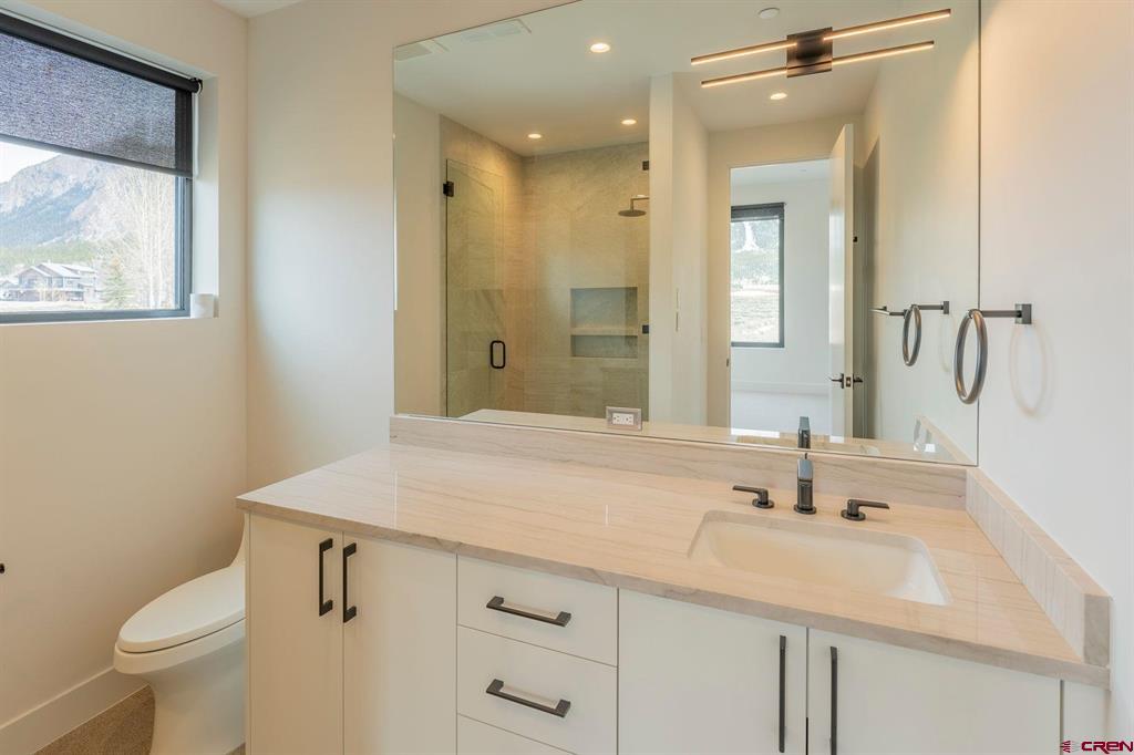 77 Coyote Ridge Road