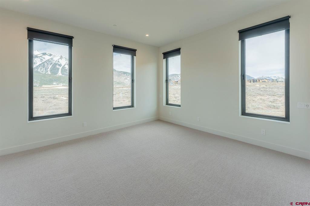 77 Coyote Ridge Road