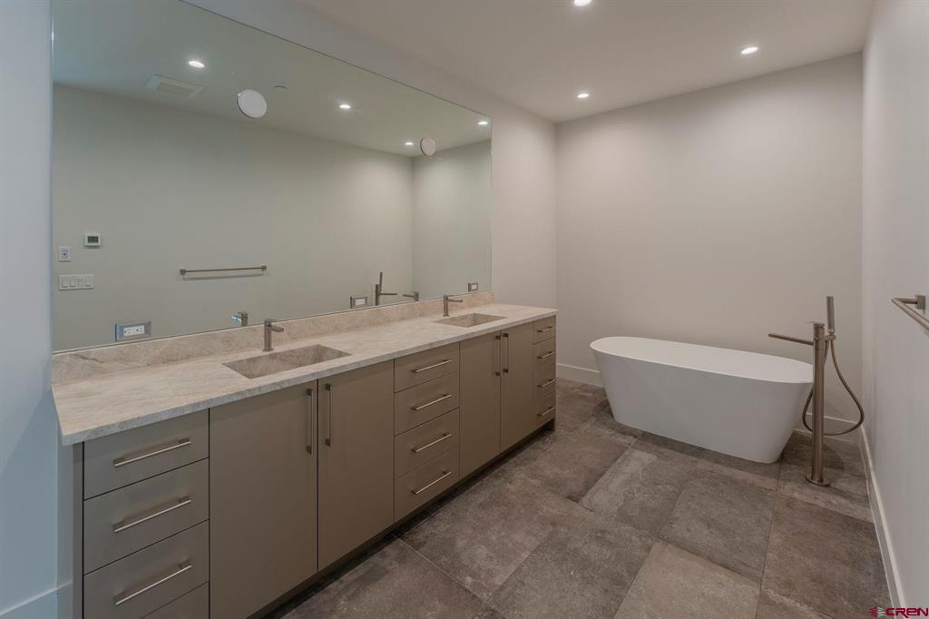 77 Coyote Ridge Road