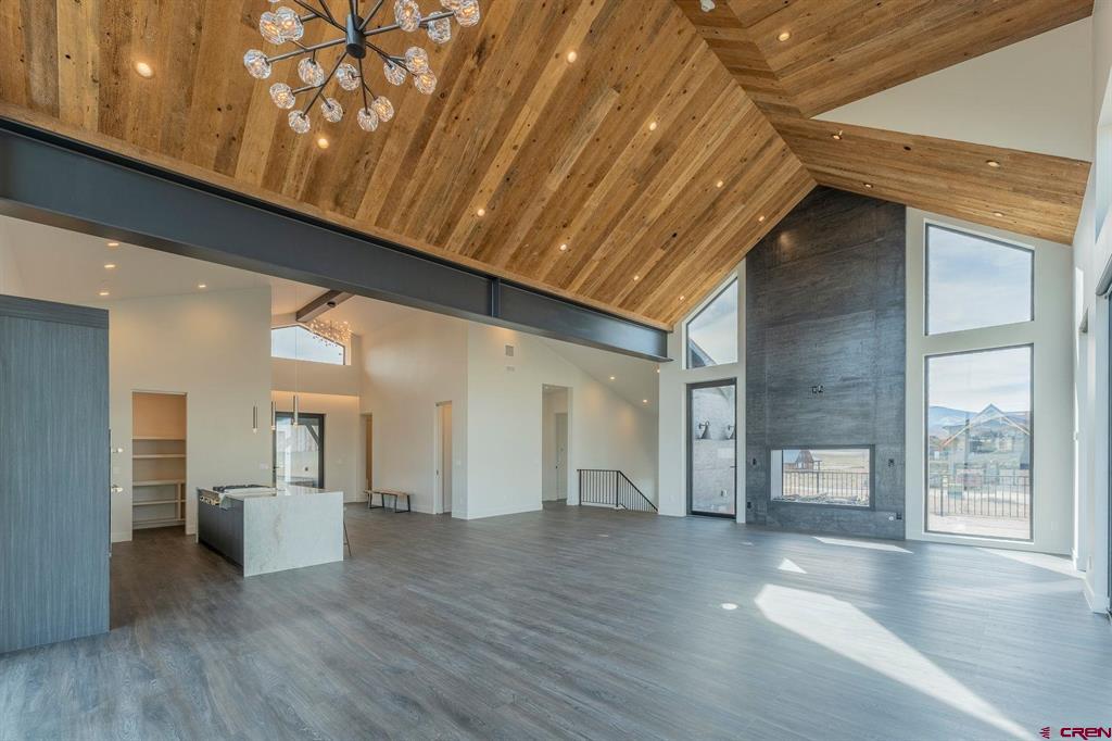 77 Coyote Ridge Road