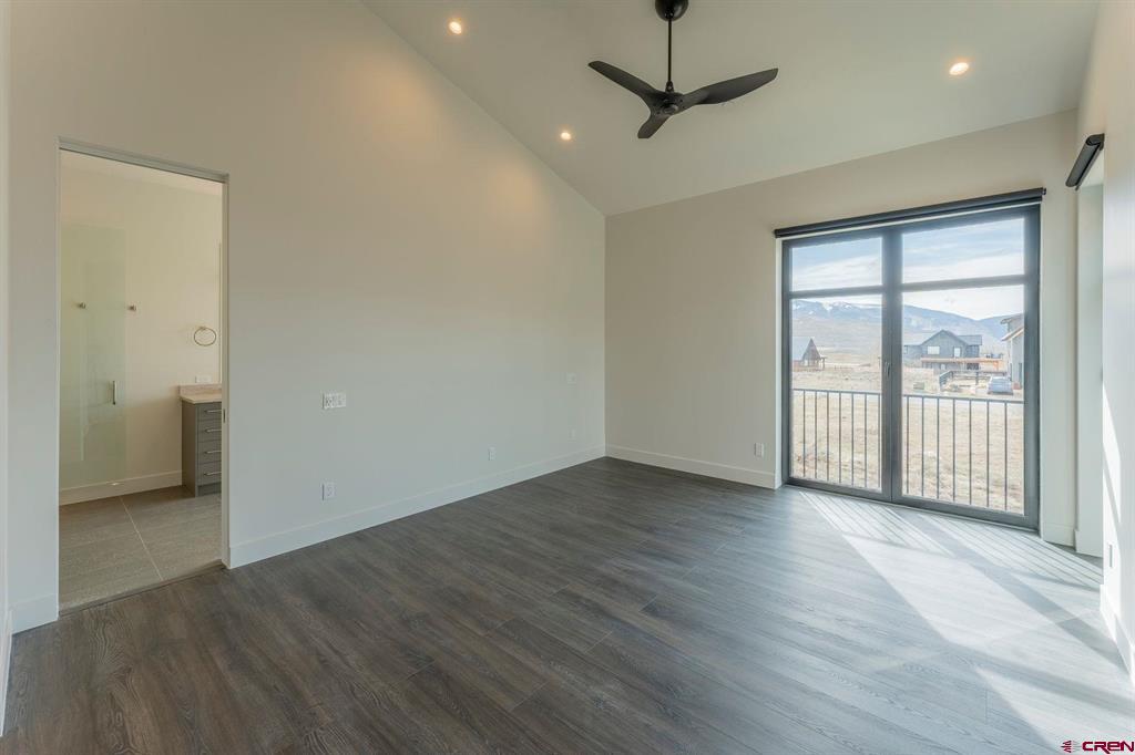 77 Coyote Ridge Road