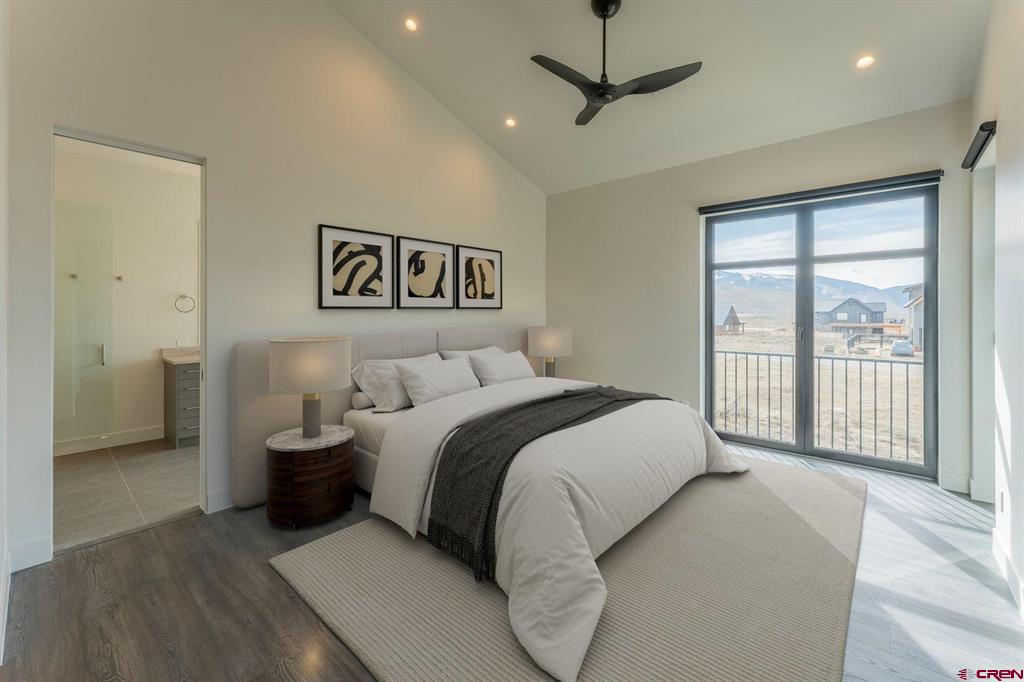 77 Coyote Ridge Road