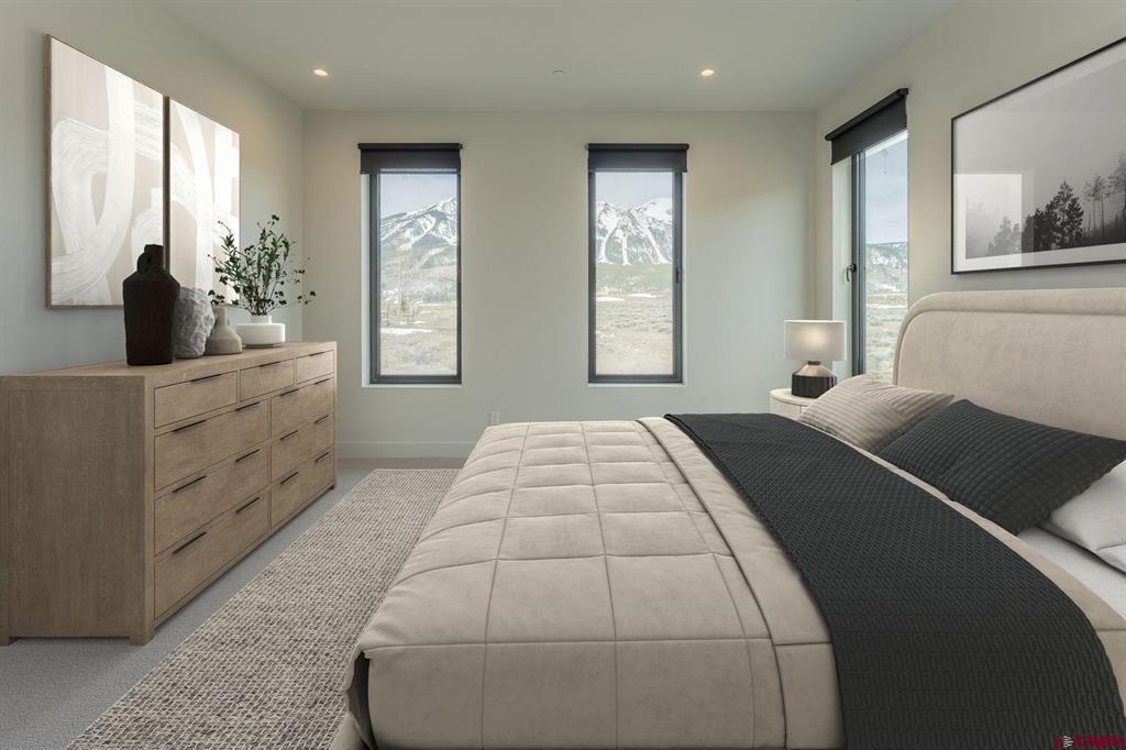 77 Coyote Ridge Road