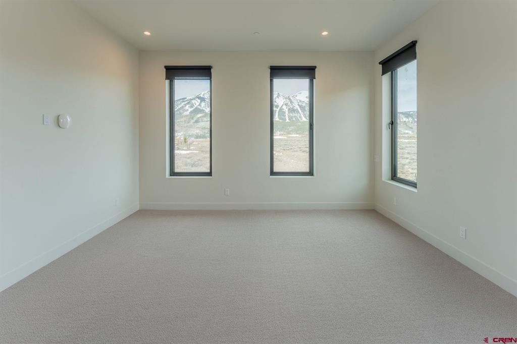 77 Coyote Ridge Road