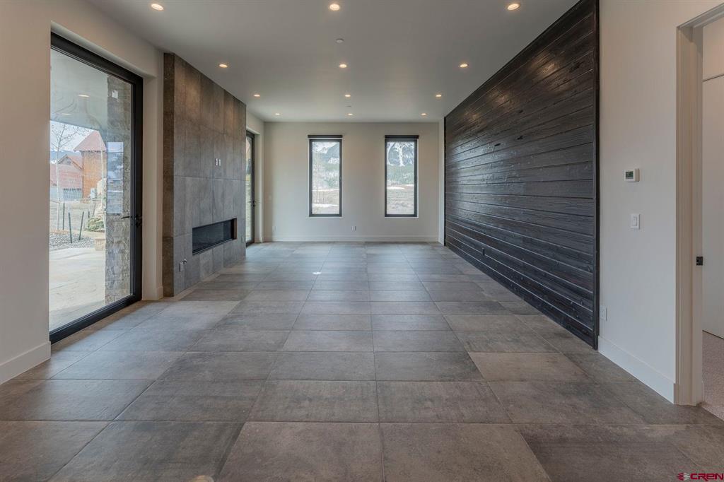 77 Coyote Ridge Road