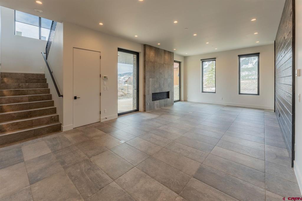 77 Coyote Ridge Road