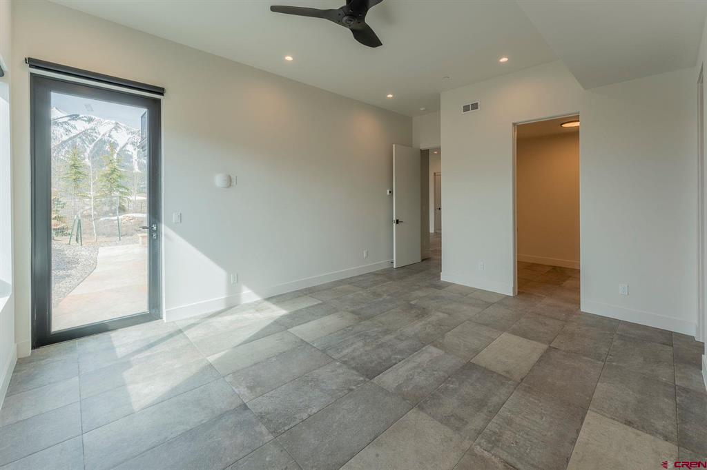 77 Coyote Ridge Road