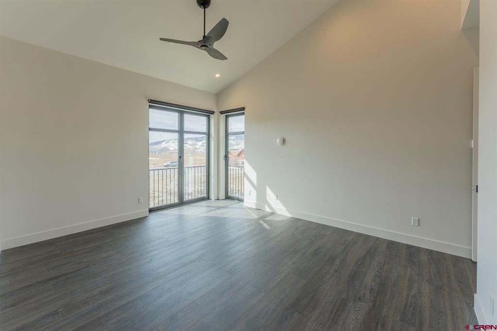 77 Coyote Ridge Road