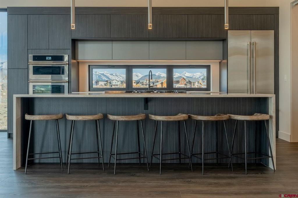 77 Coyote Ridge Road