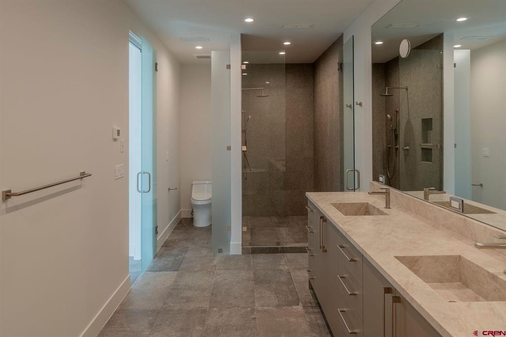 77 Coyote Ridge Road