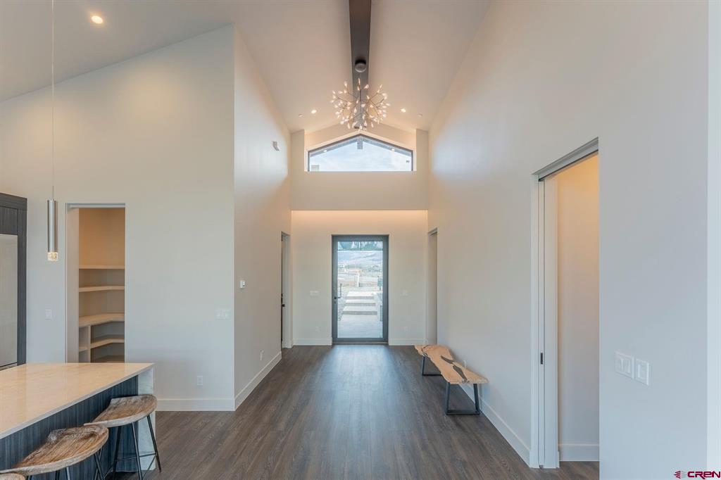 77 Coyote Ridge Road