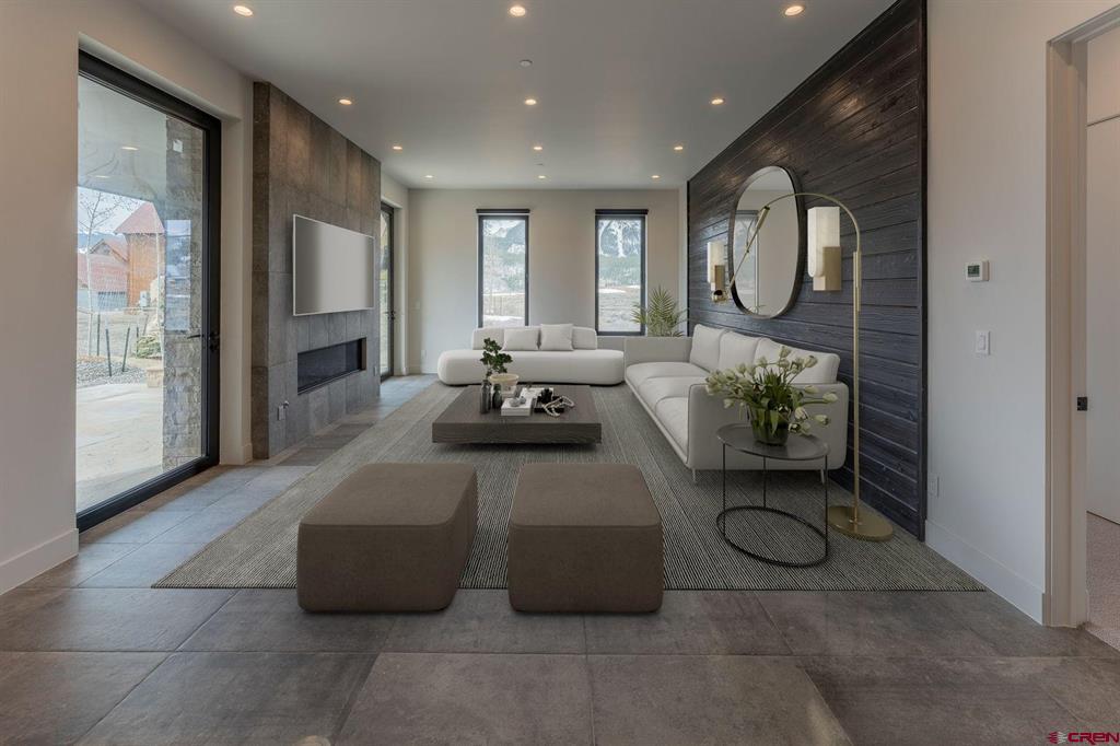 77 Coyote Ridge Road