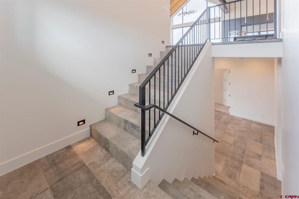 77 Coyote Ridge Road