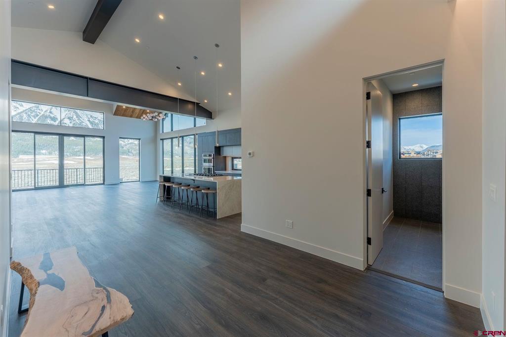 77 Coyote Ridge Road