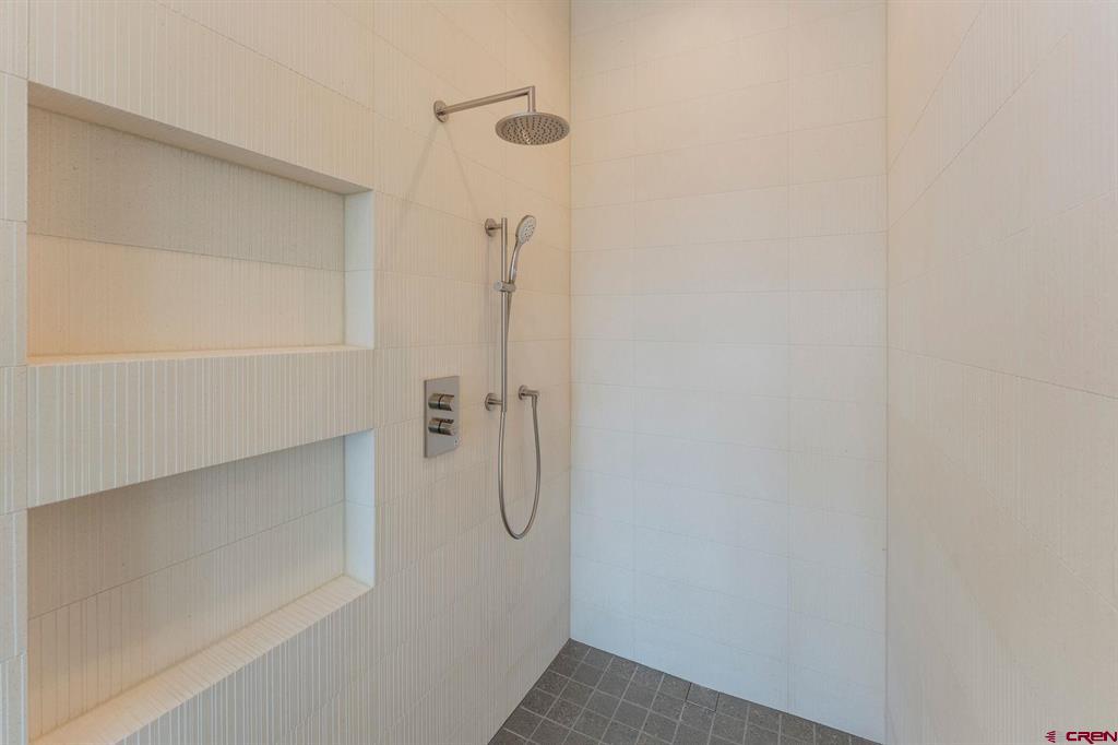 77 Coyote Ridge Road