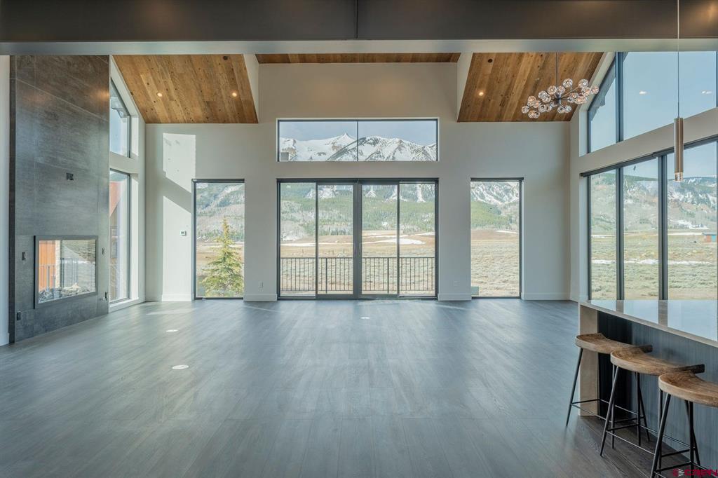 77 Coyote Ridge Road