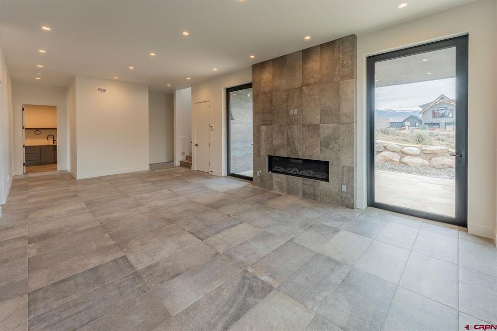 77 Coyote Ridge Road