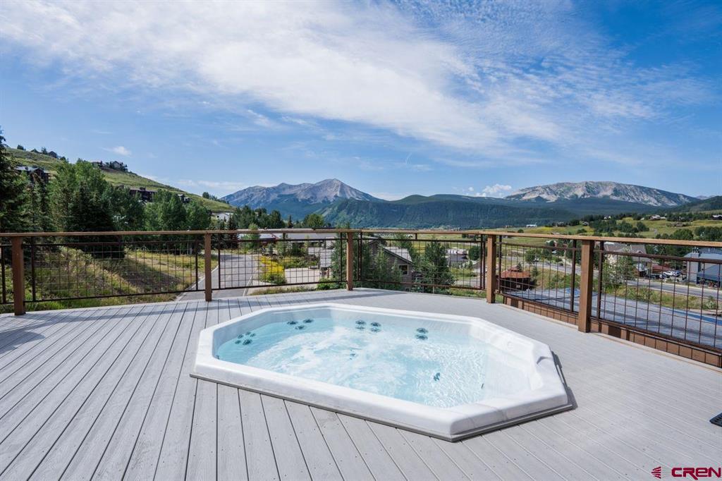 11 Hunter Hill Road Unit: 307/407