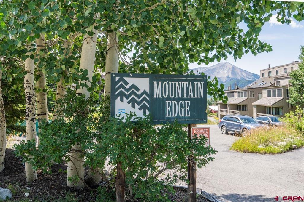 11 Hunter Hill Road Unit: 307/407