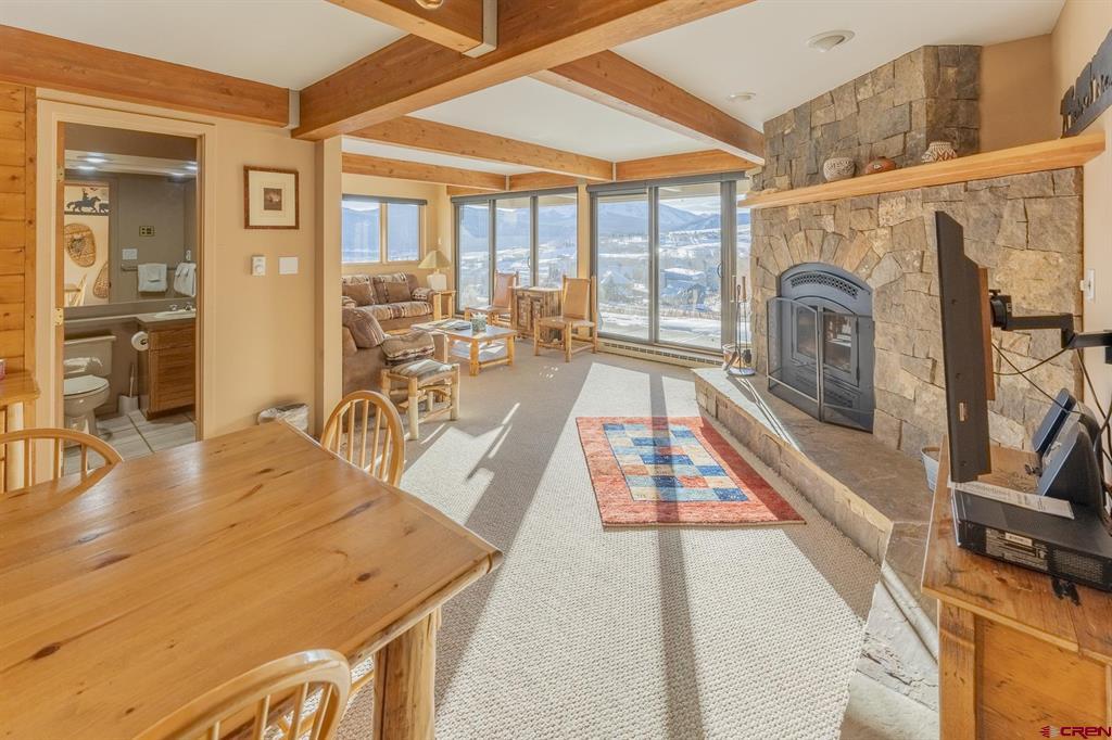 11 Hunter Hill Road Unit: 307/407