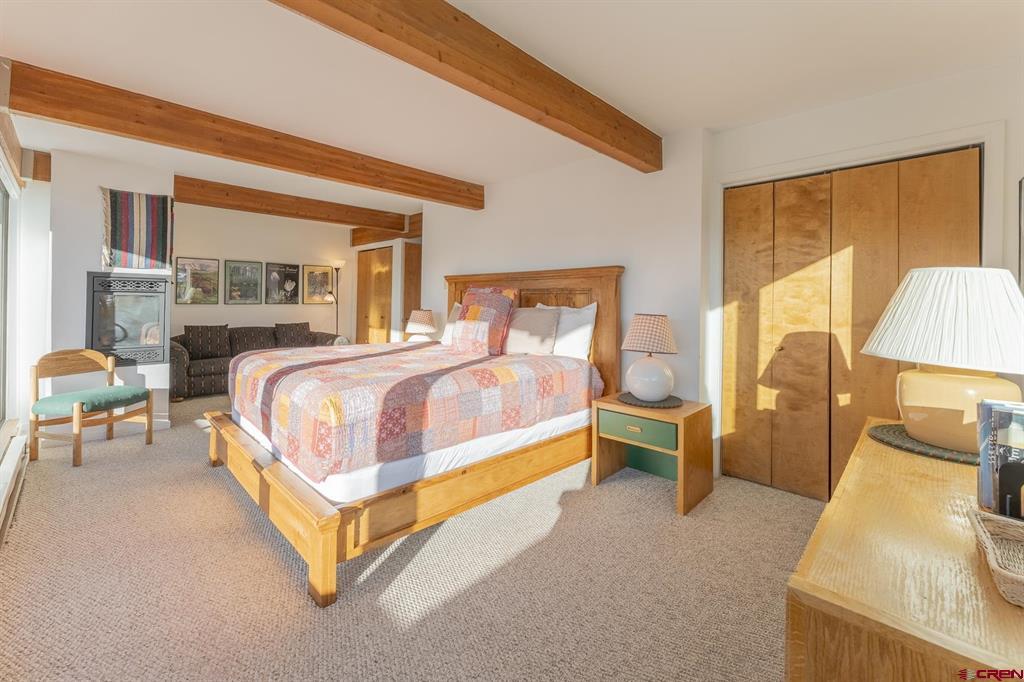 11 Hunter Hill Road Unit: 307/407