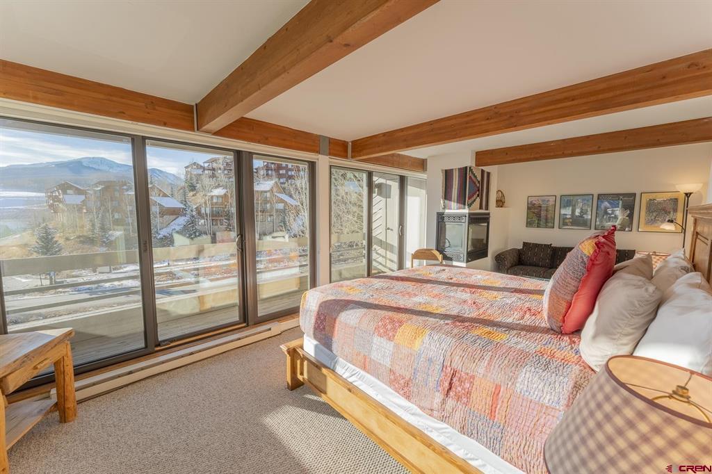 11 Hunter Hill Road Unit: 307/407